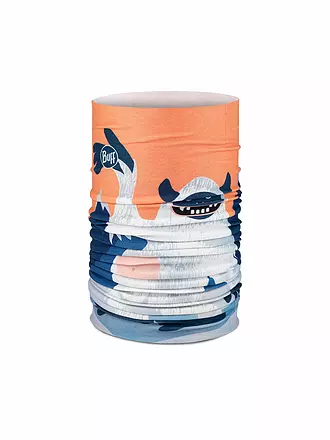 BUFF | Kinder Multifunktionstuch Original EcoStretch | 